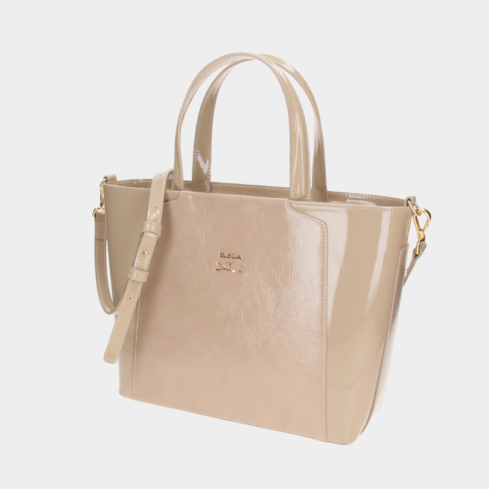 Grace handbag (1)