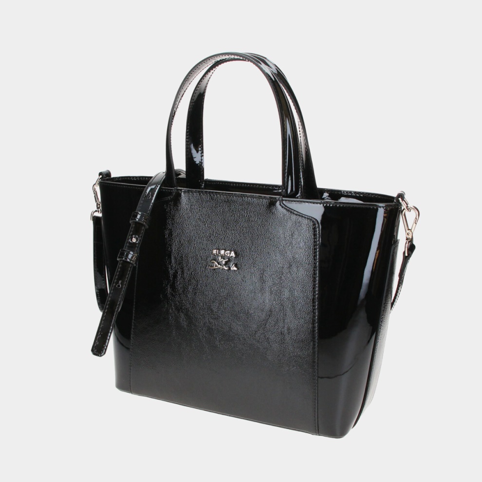 Grace handbag (2)