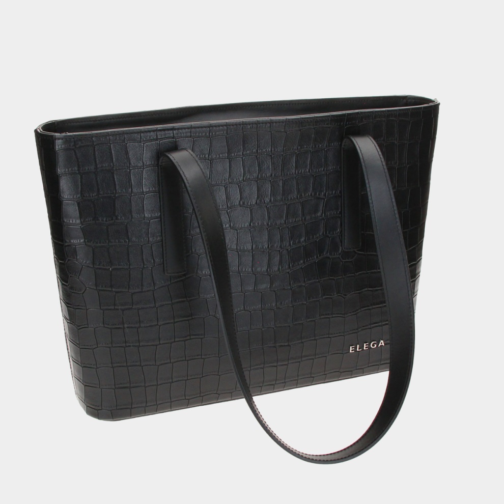 Crocelia handbag (3) (5)