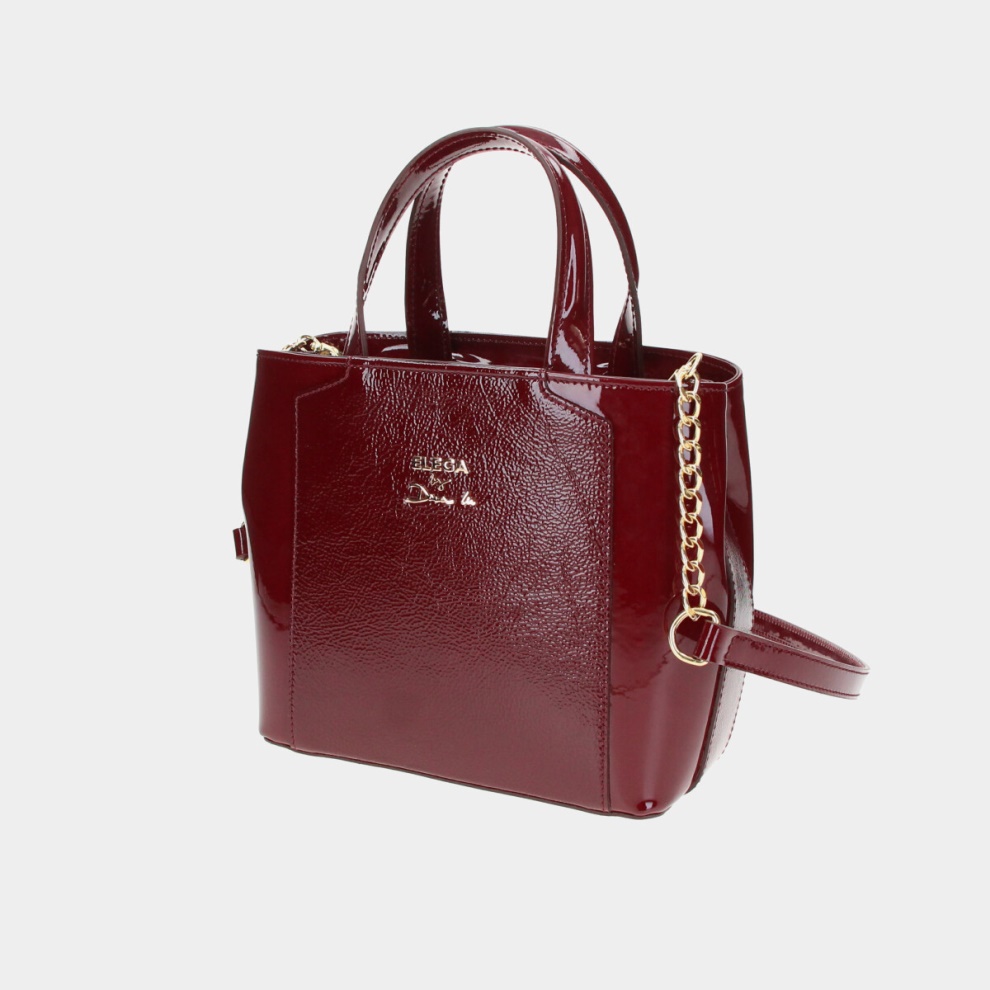 Grace mini handbag (1)