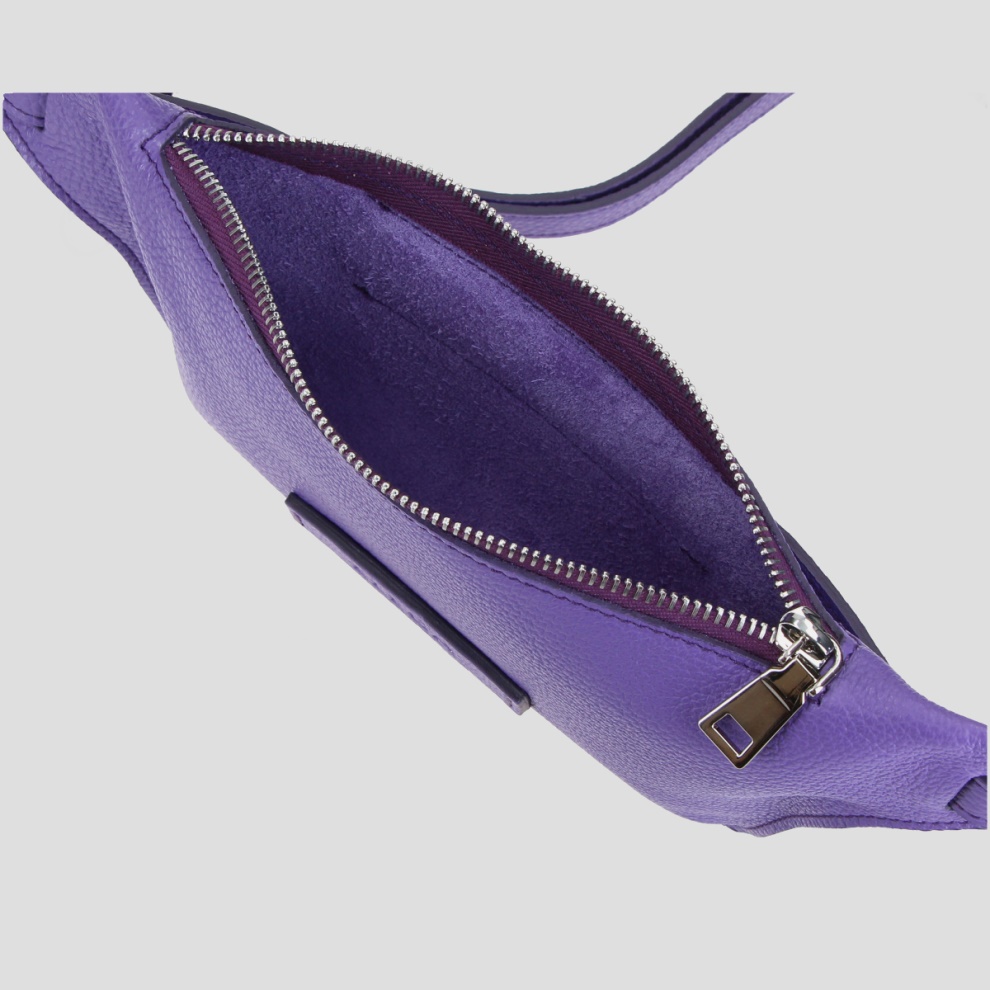 Merlin fanny pack (2)