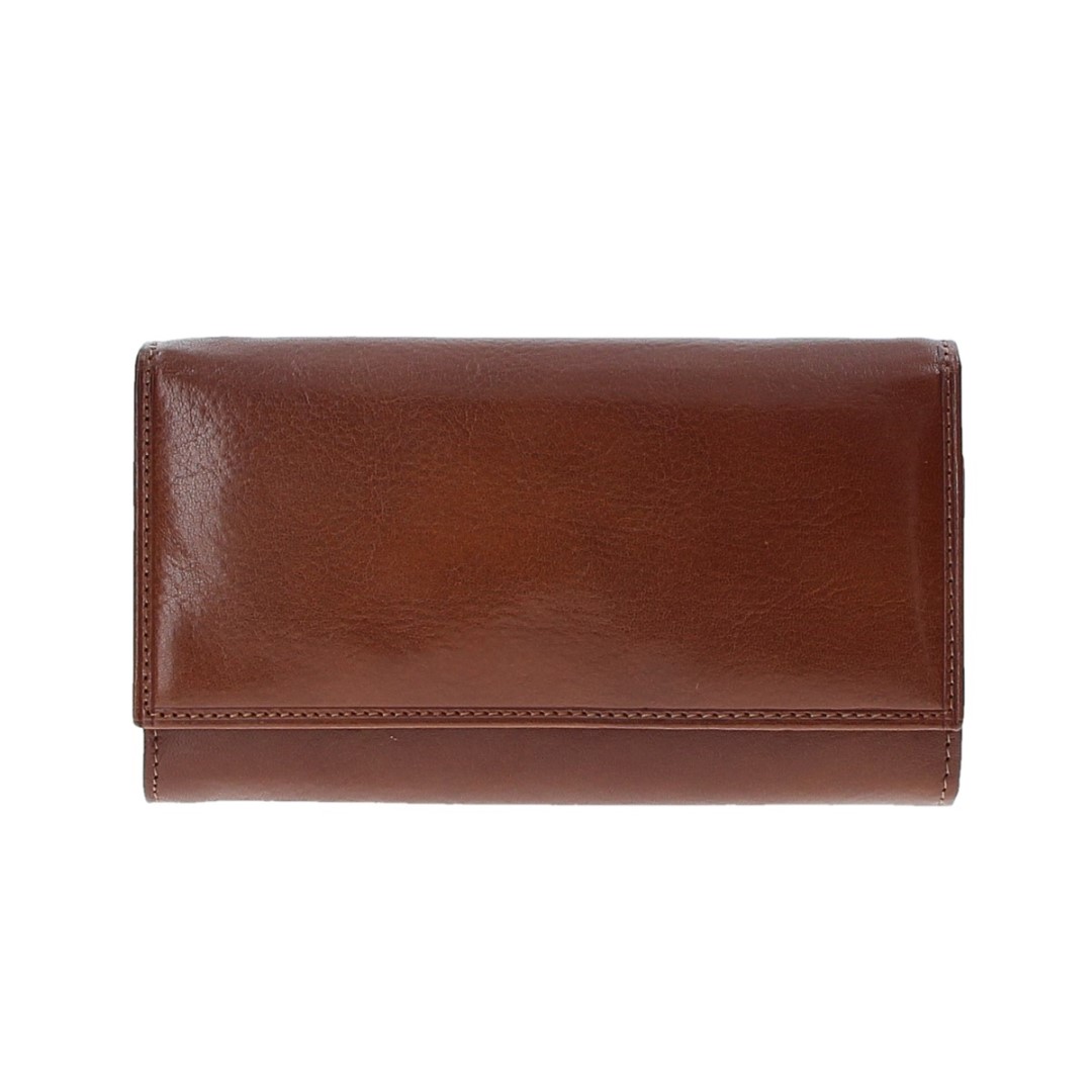 Women's wallet Kilo