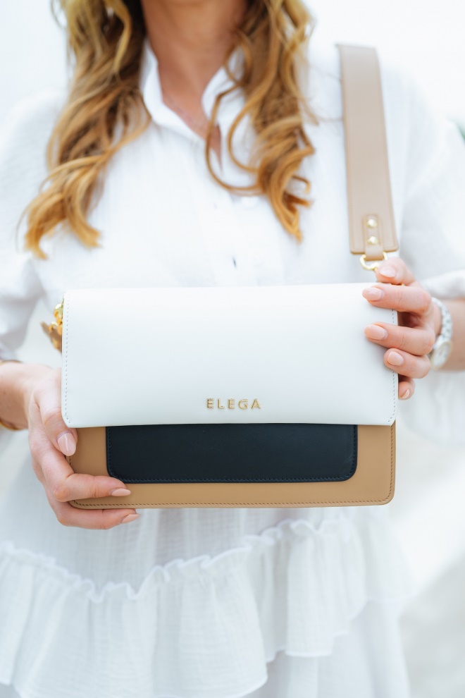 Trekky flap bag (8)