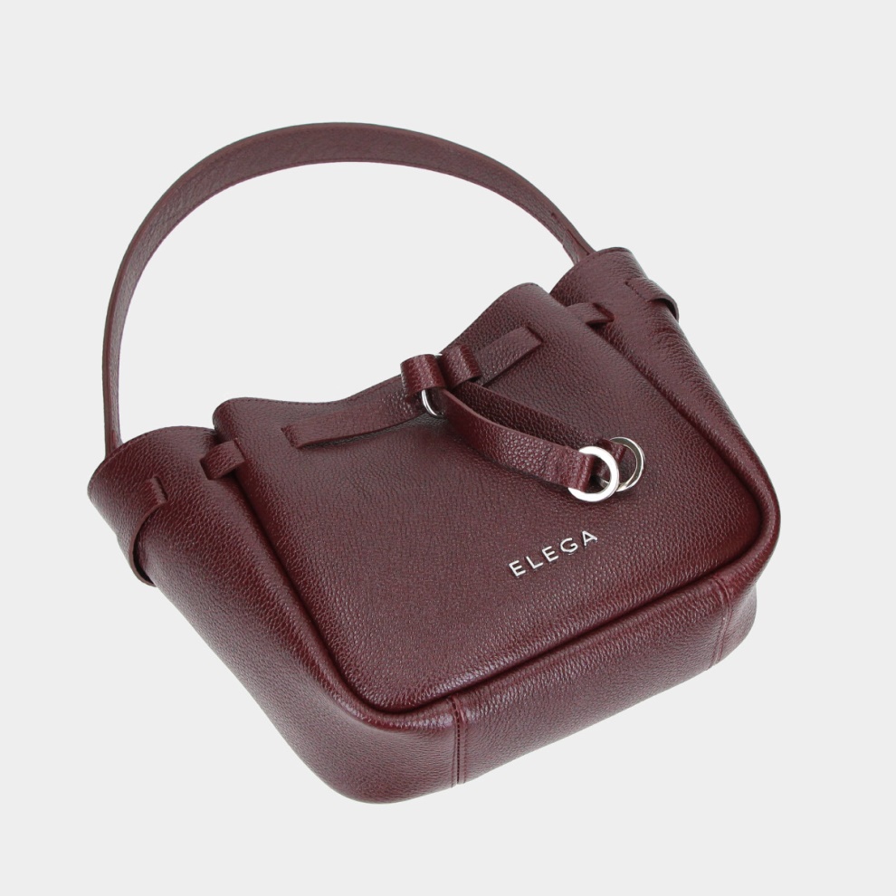 Mini handbag Sorella (6)