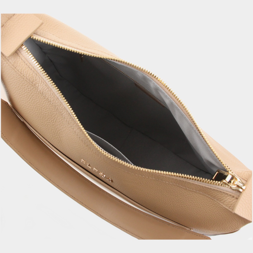 Handbag Horsie (5)