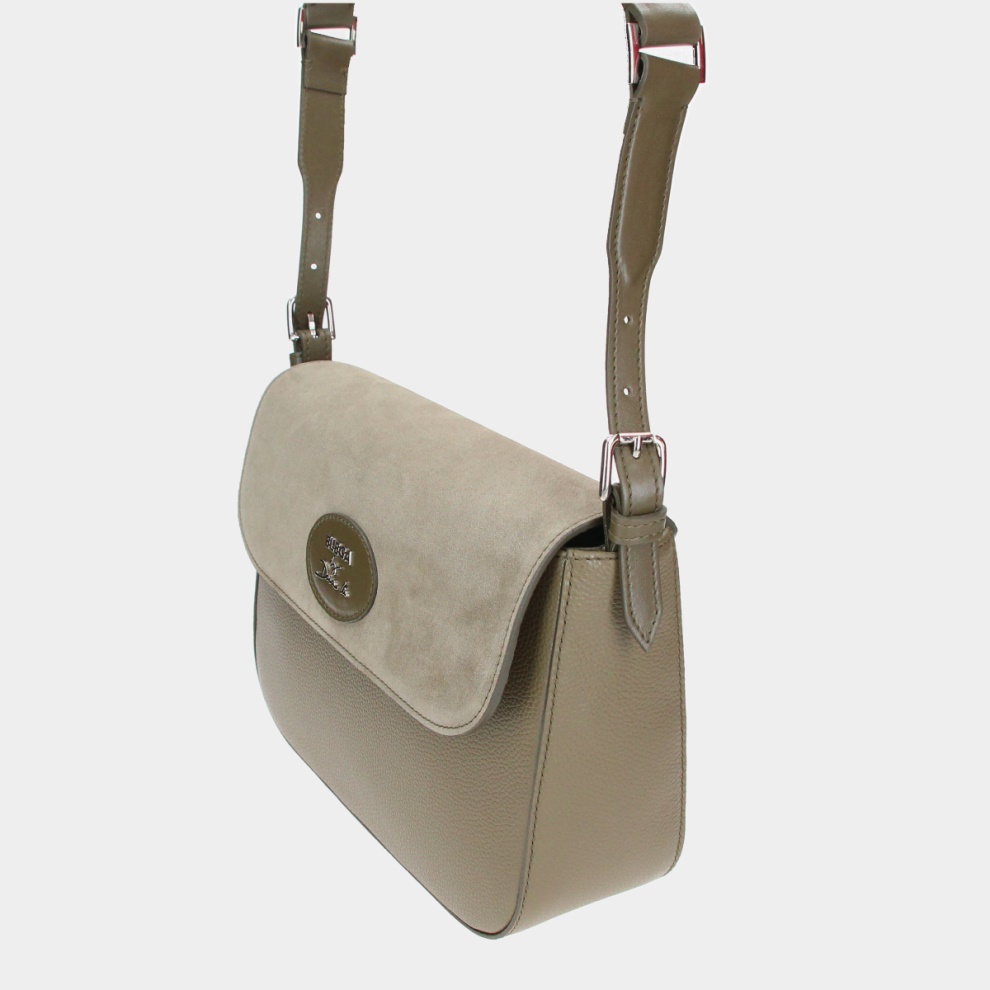 Brera flap bag (3)