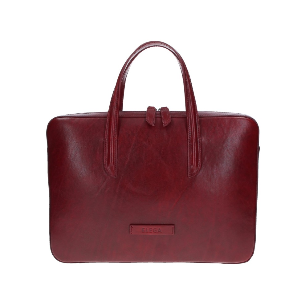 Lester laptop bag