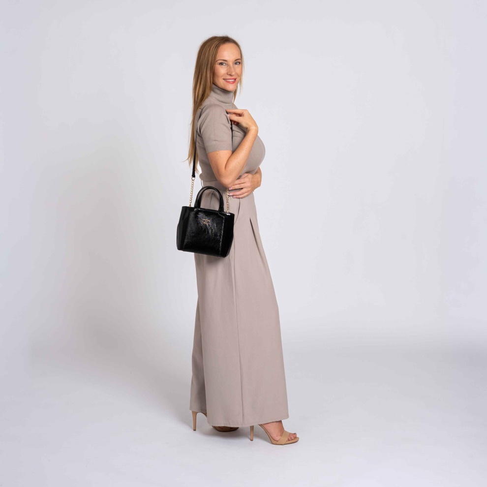 Grace mini handbag (6)