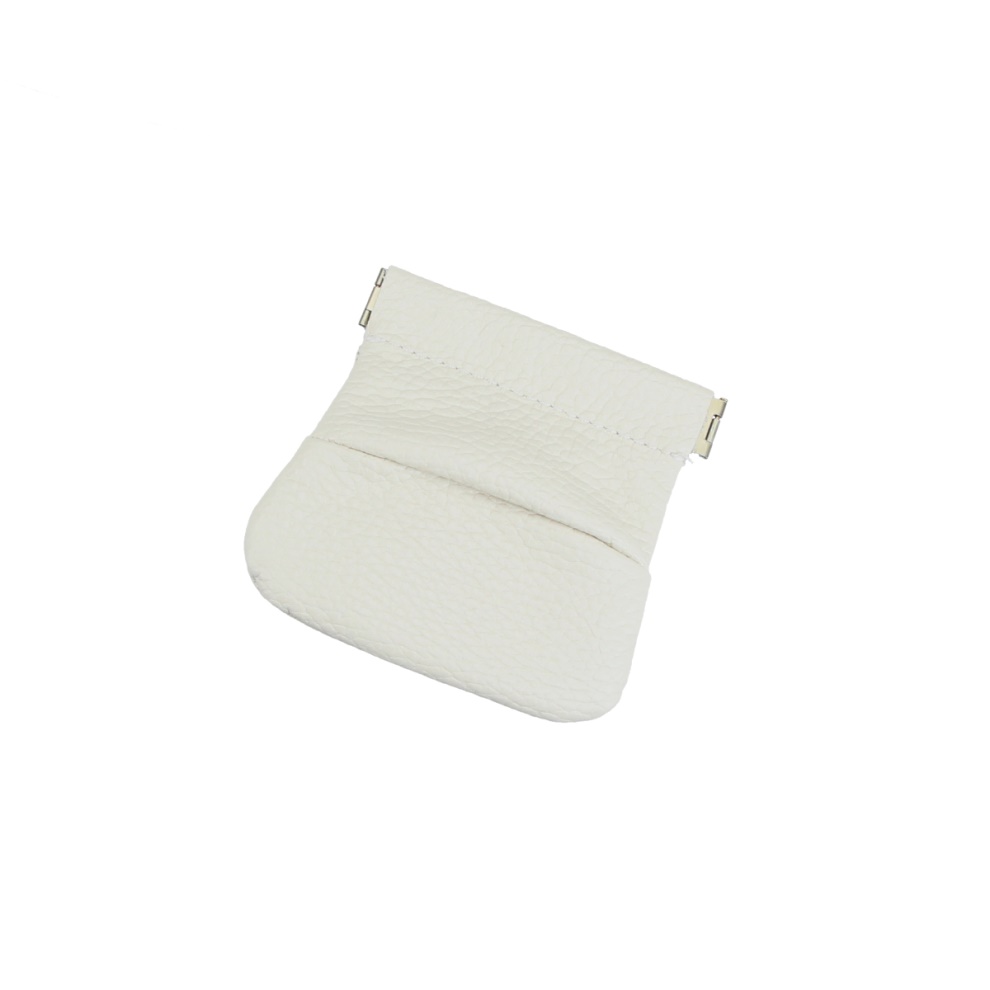 PIK PAK wallet