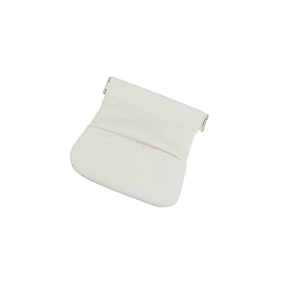 PIK PAK wallet