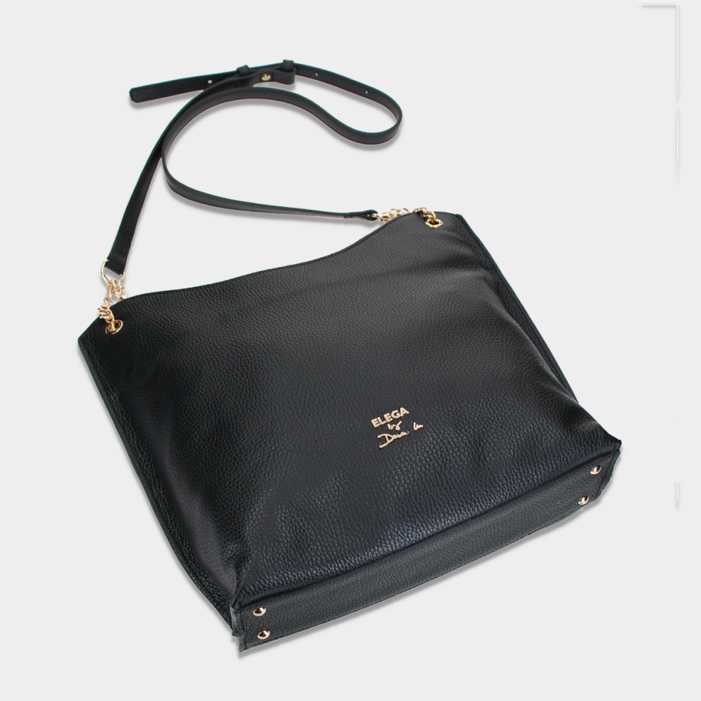 Crossbody Autograph (3)