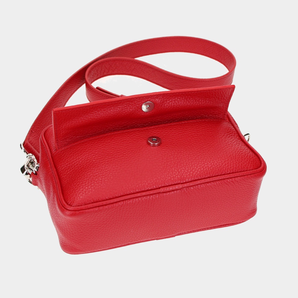 Small handbag Nokky (4)