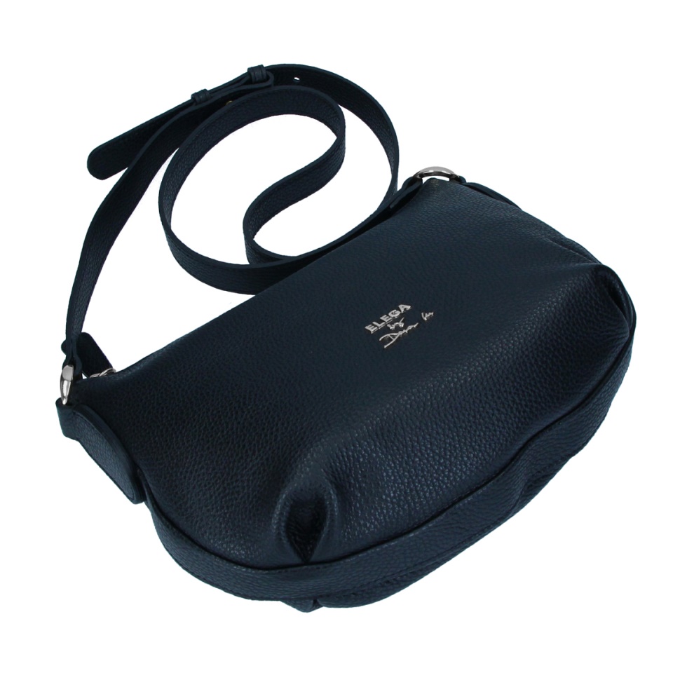 Small gondola crossbody Manon (3)