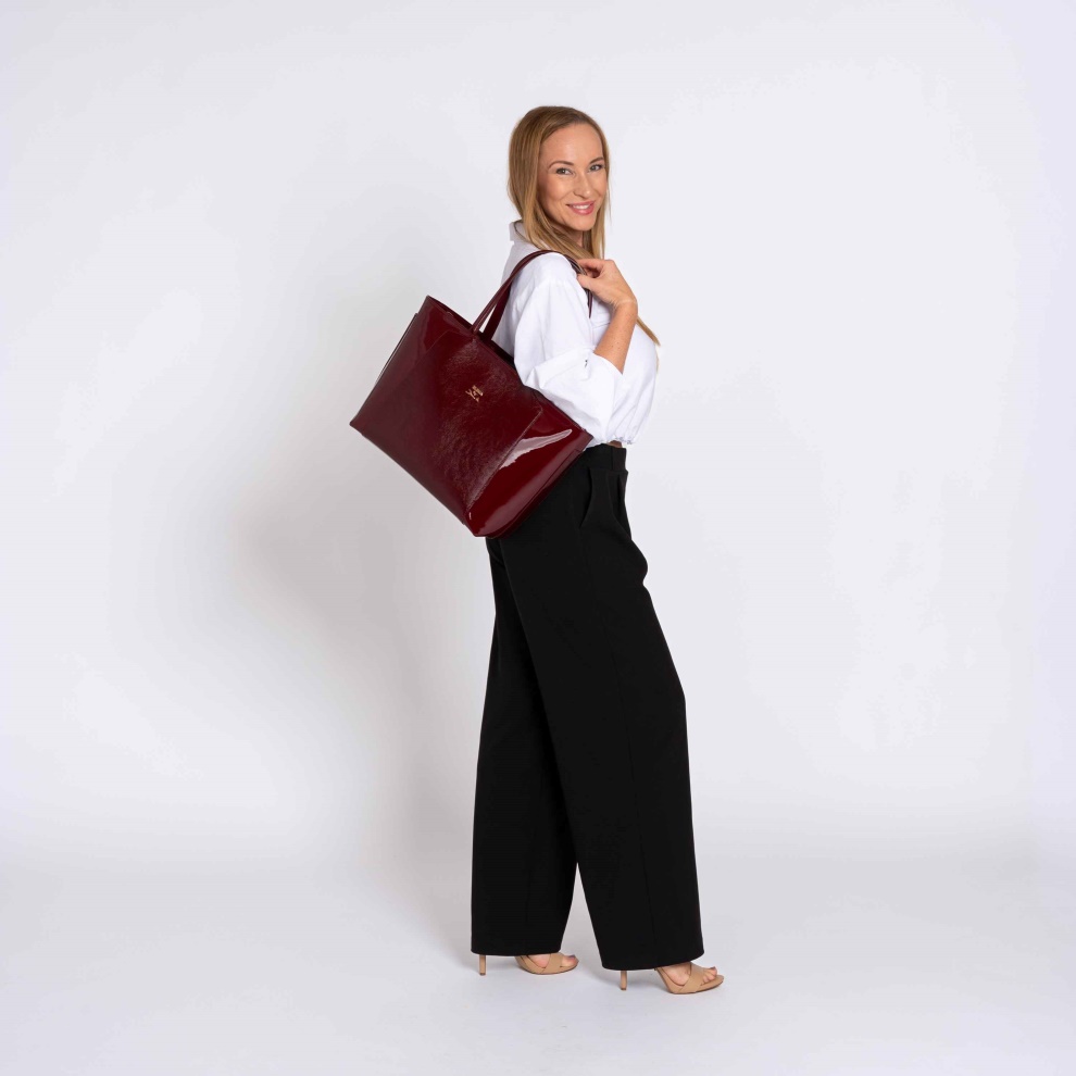 Grace shopper bag (7)