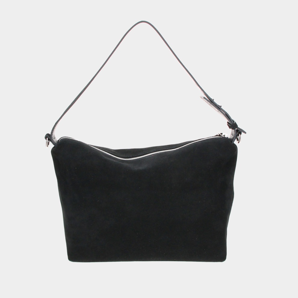 Helen small handbag (3)