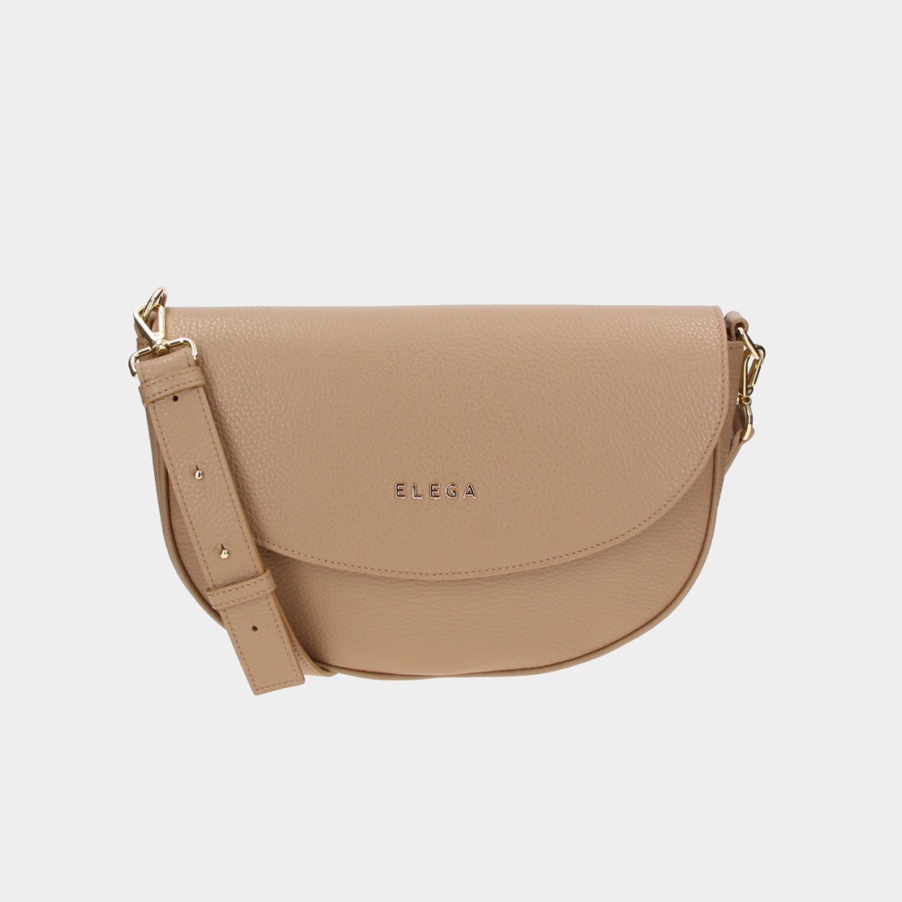 Candy flap bag