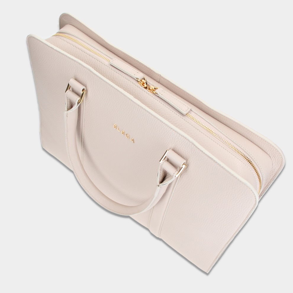 Johnny laptop bag (3)