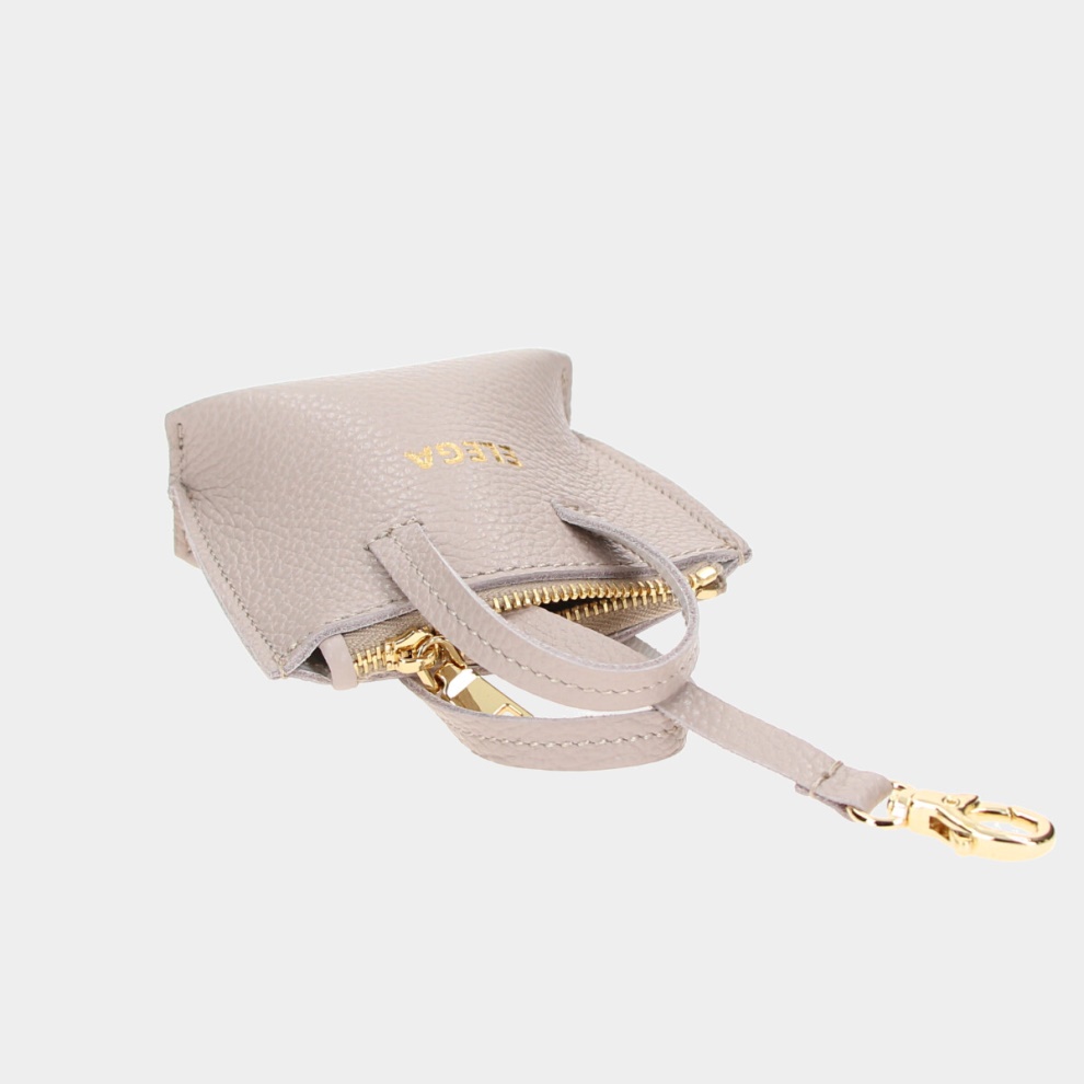 Destra Keychain (1)