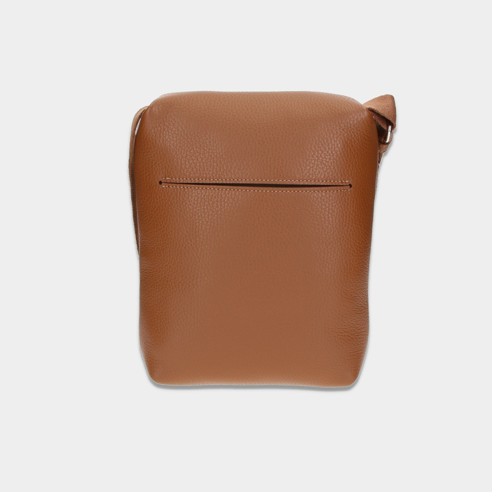 Small Gumps crossbody (2)