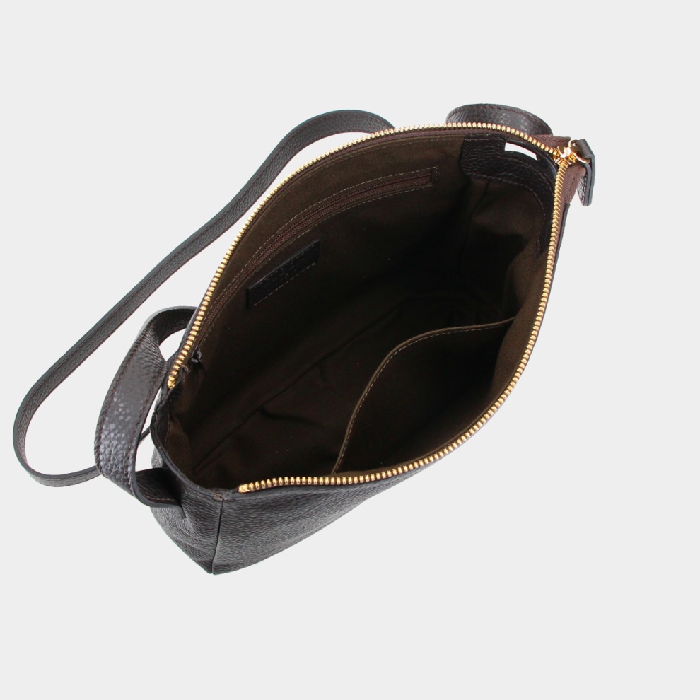 Small Hootie crossbody bag (4)