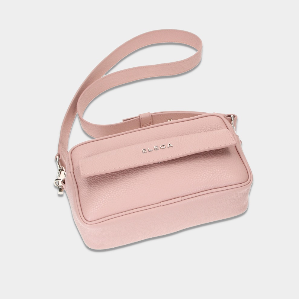 Small handbag Nokky (3)