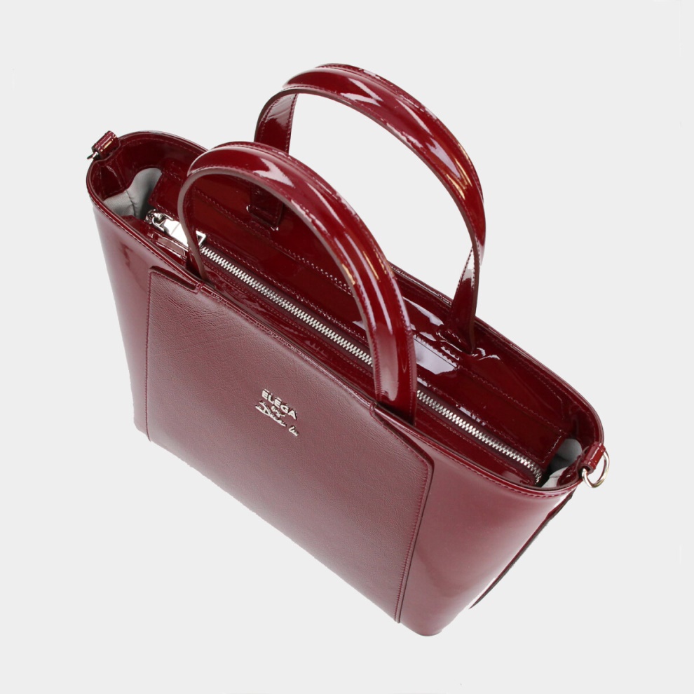 Grace handbag (4)