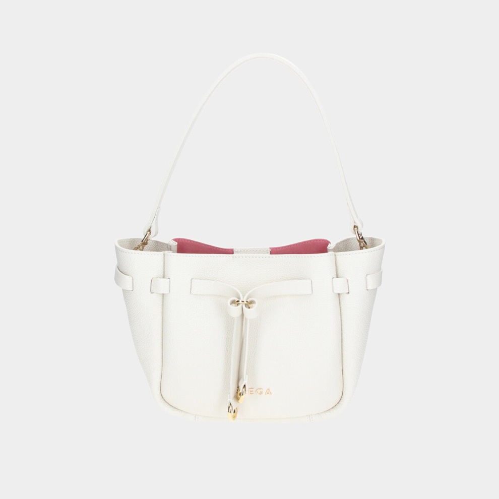 Mini handbag Sorella (1) (3)
