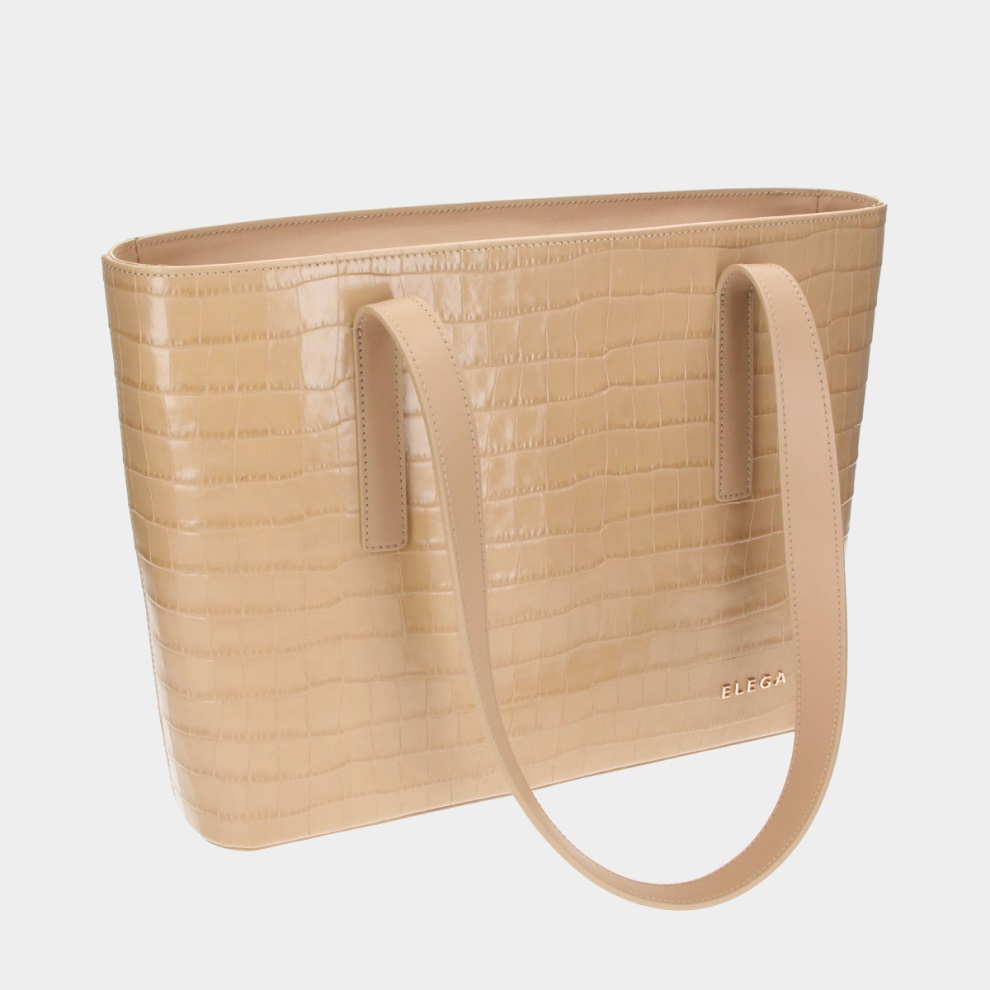 Crocelia handbag (3) (3)
