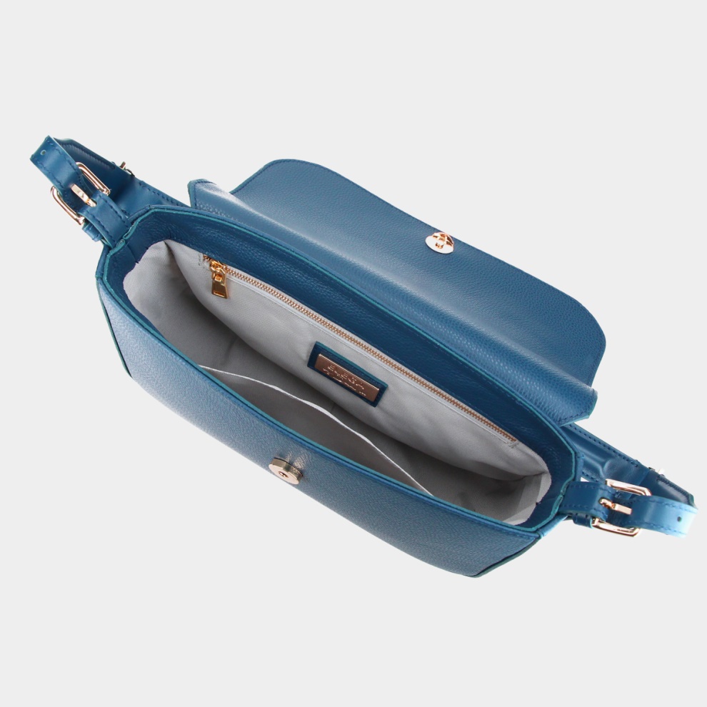 Brera flap bag (5)