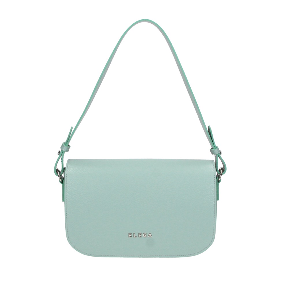 Butterfly handbag (1)