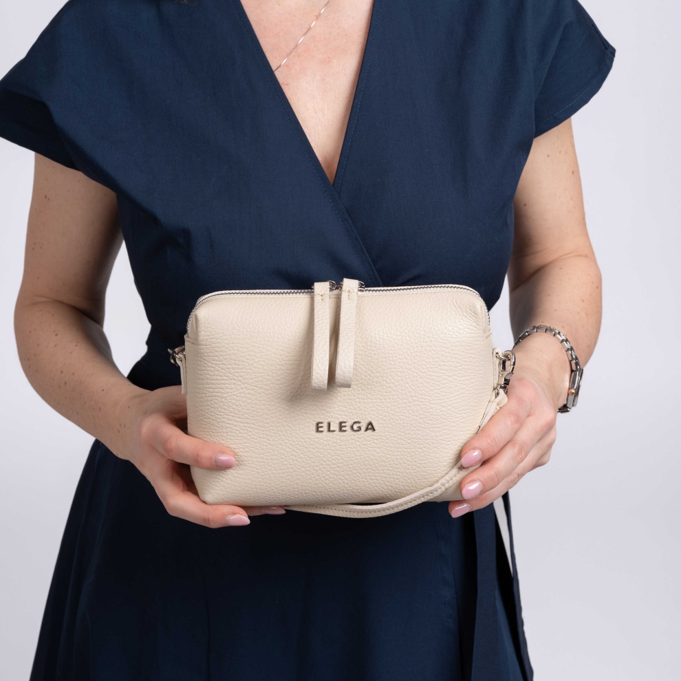 Hillary mini crossbody bag (8)
