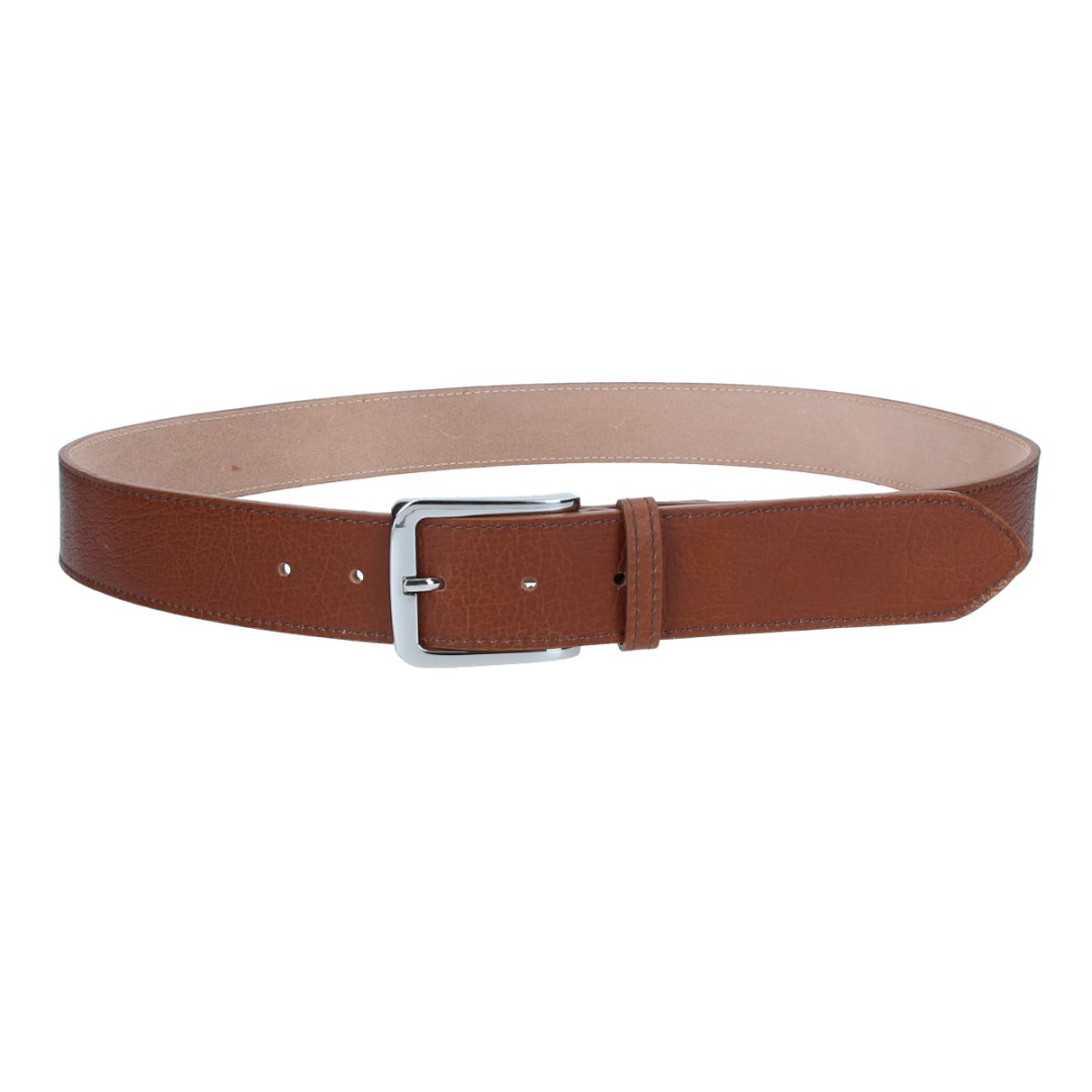 Belt Percy 4cm/113cm