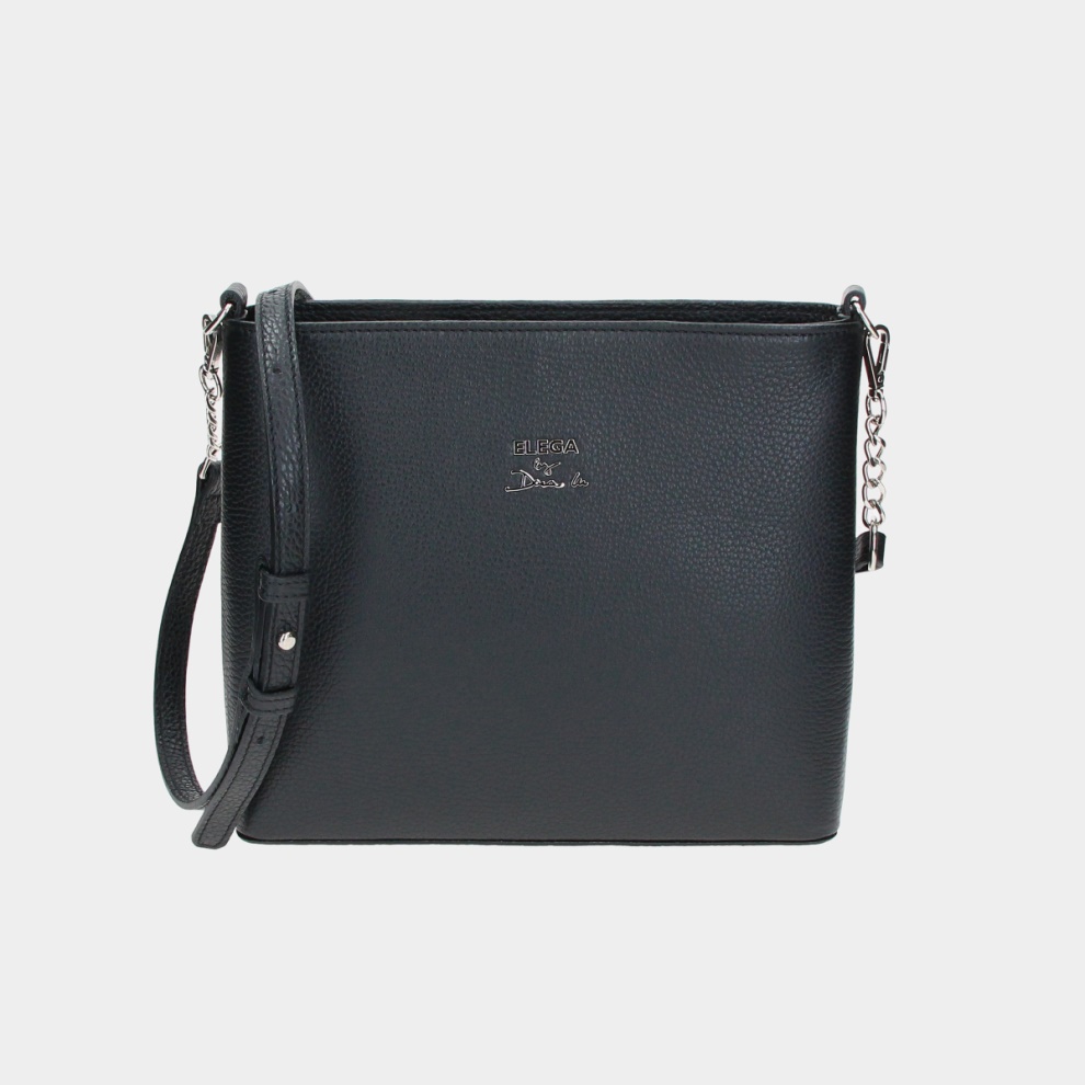 Tesoro crossbody bag (4)