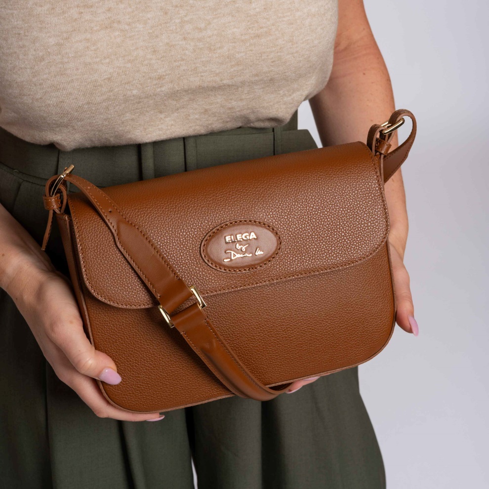 Brera flap bag (7)