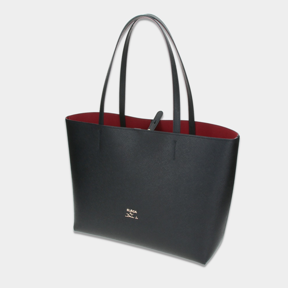 Large shoulder shopper Grande (1)