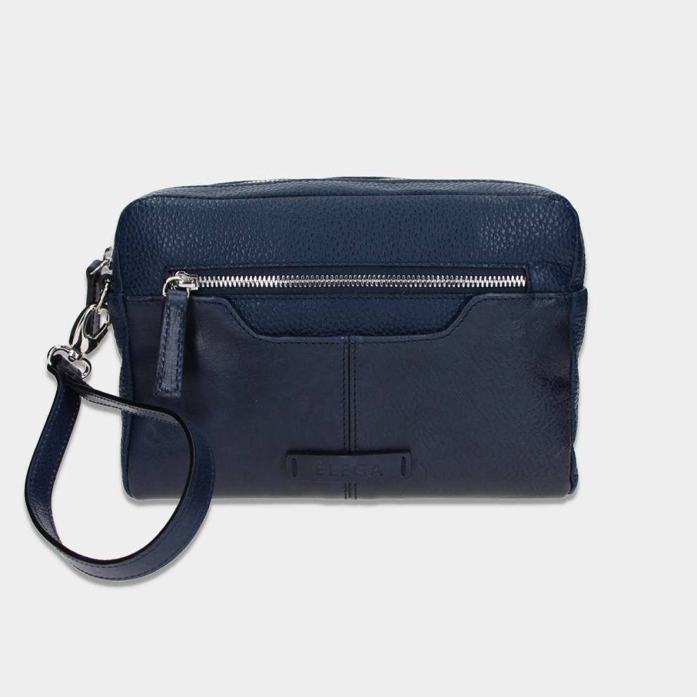 Men's wallet Alfons