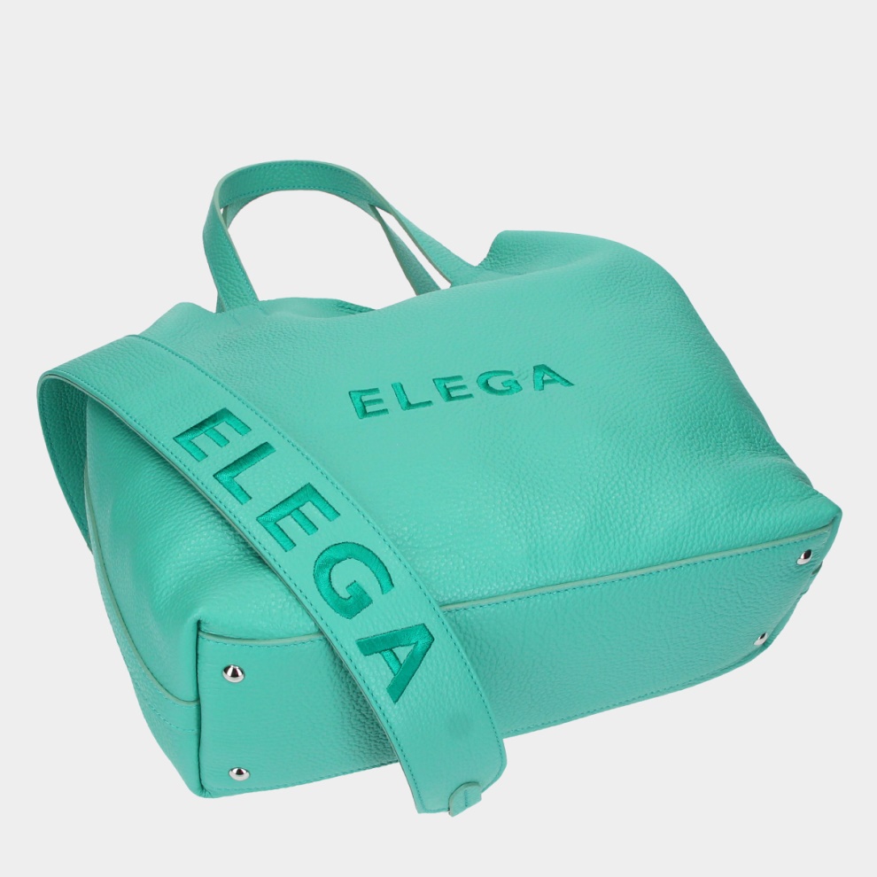 Short belt ELEGA (1)
