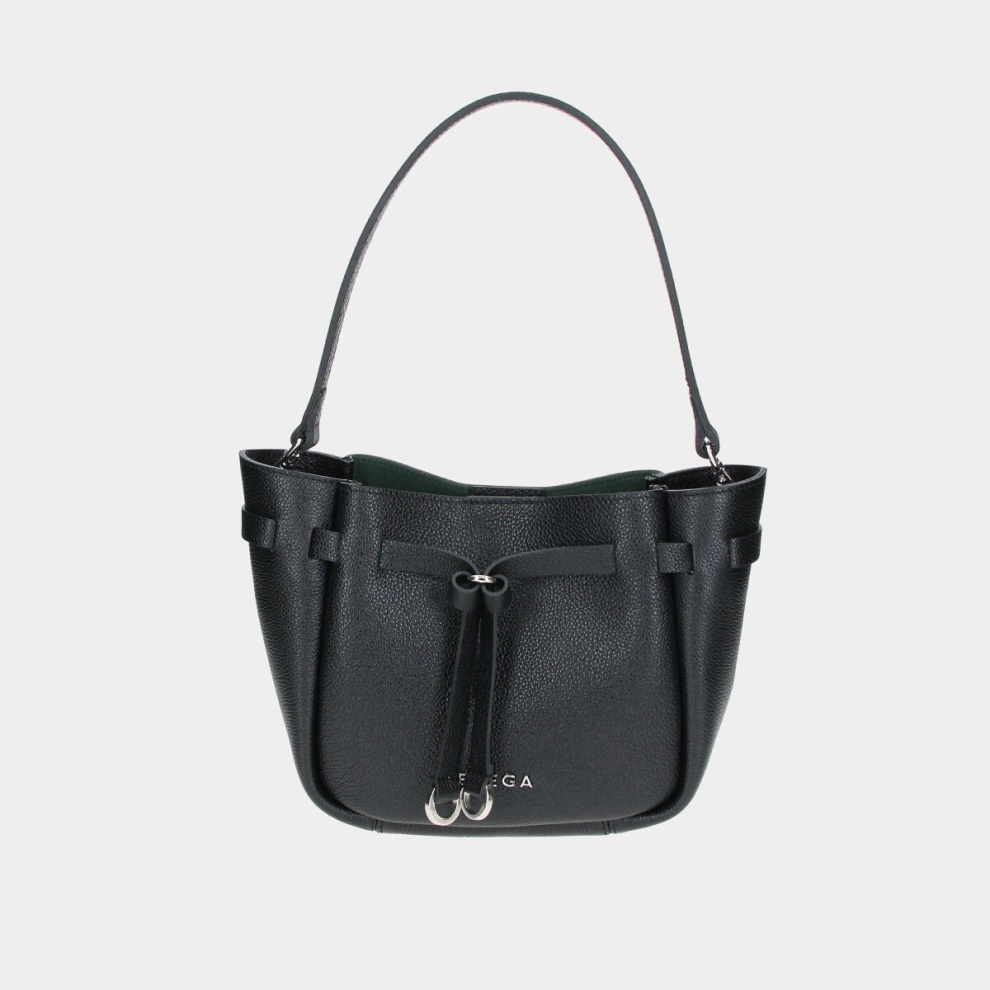Mini handbag Sorella (11)