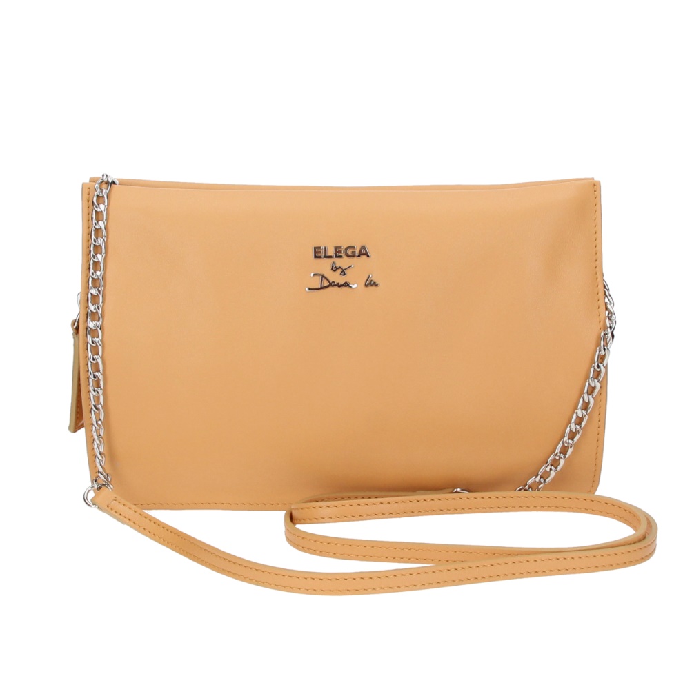 ELEGA notebook by Dana M (3)