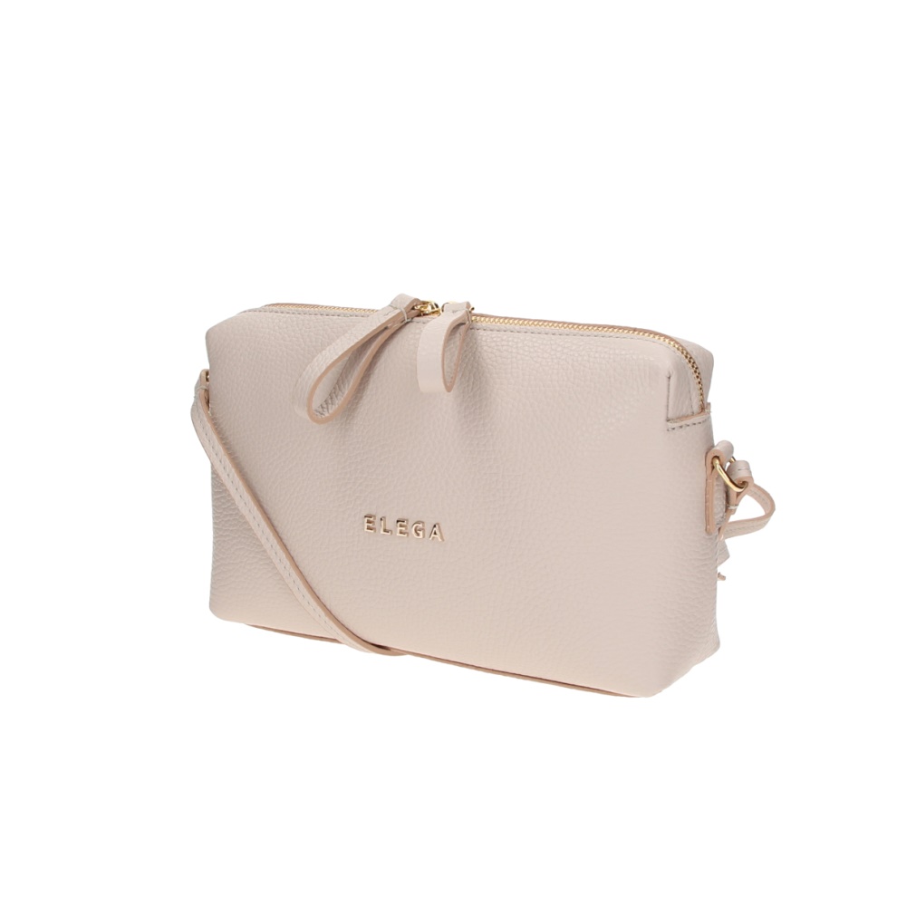 Small Hill crossbody (1)