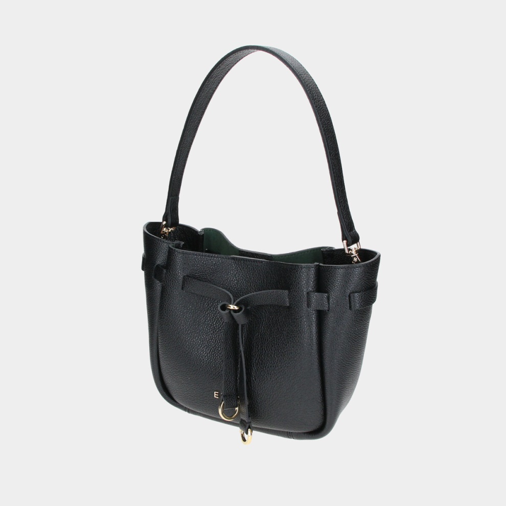 Mini handbag Sorella (1)