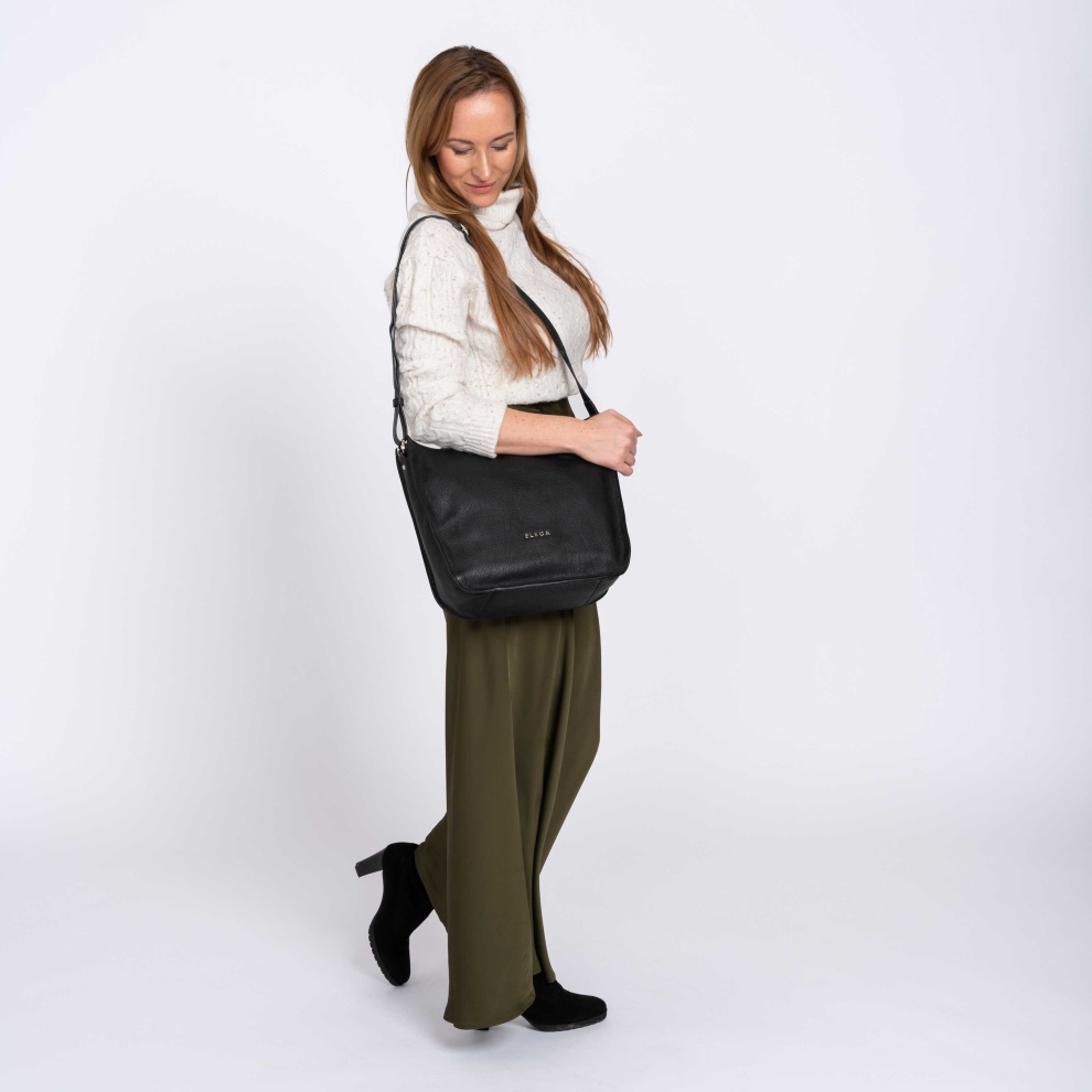 Hobie shoulder gondola (7)