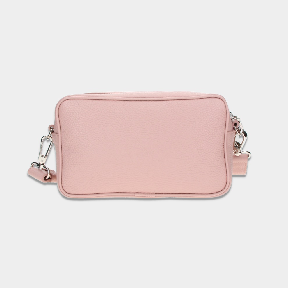 Small handbag Nokky (2)