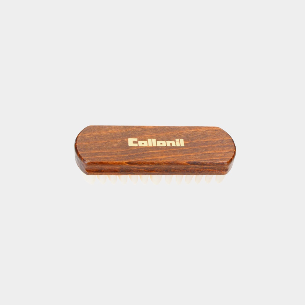 Collonil Crepe brush large (1)