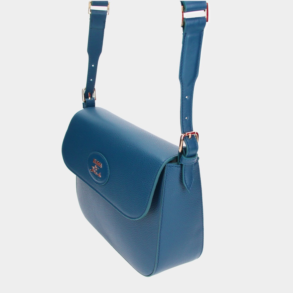 Brera flap bag (3)