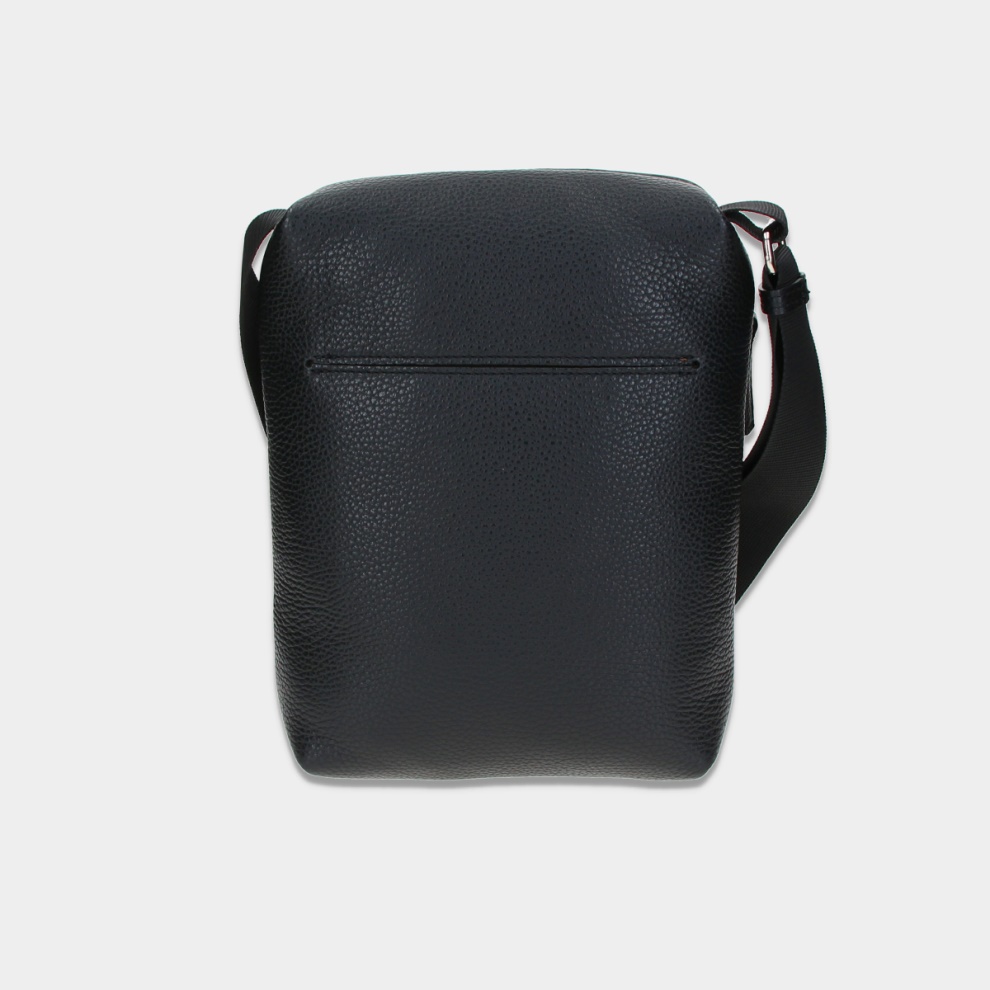 Small Gumps crossbody (2)