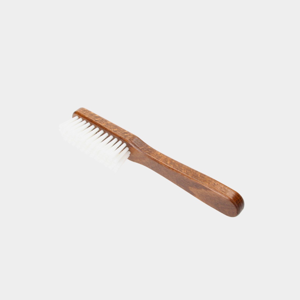 Collonil Brush small (2)