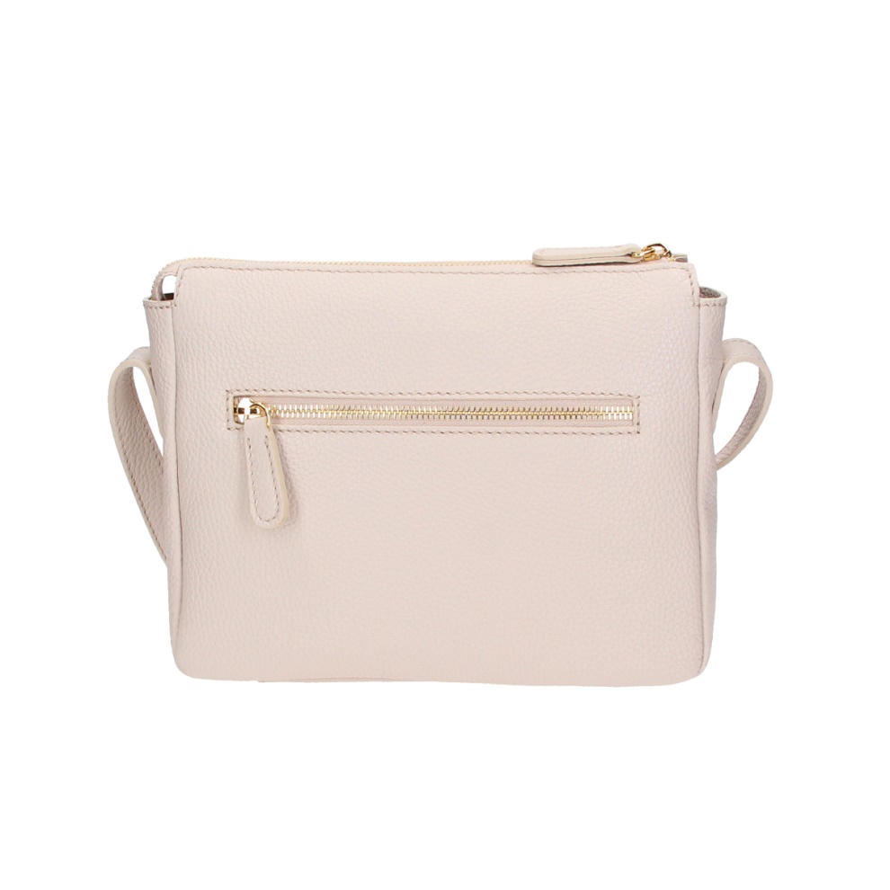 Small Hootie crossbody bag (2)