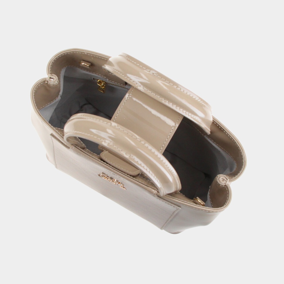 Grace mini handbag (4)