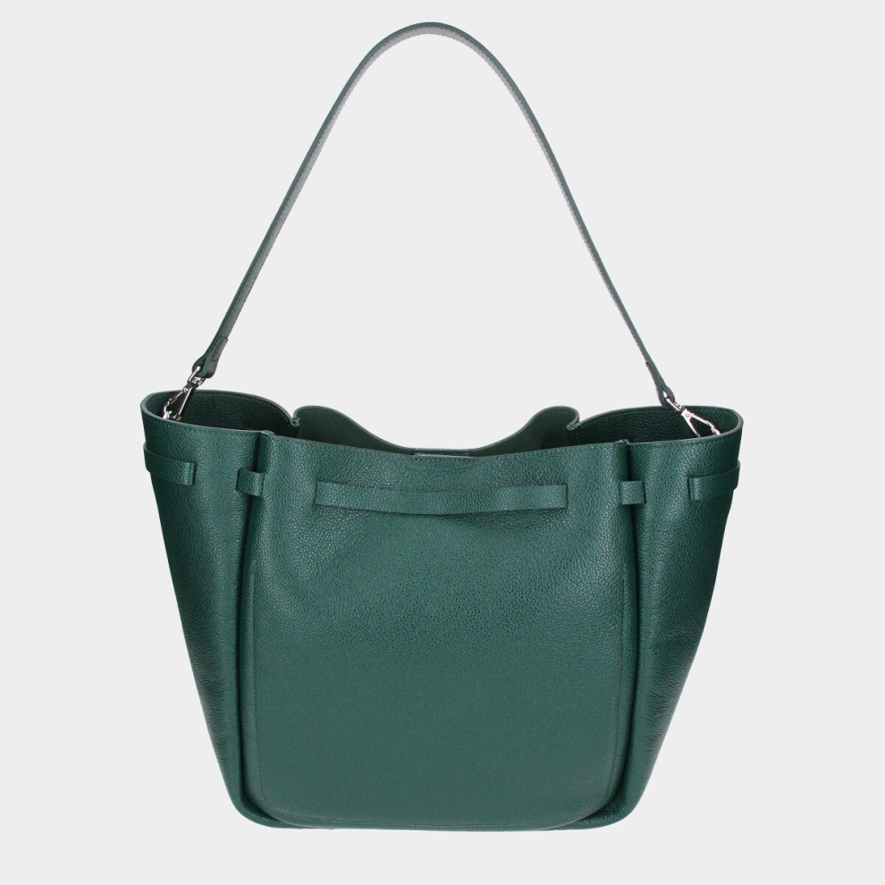 Sorella handbag (2)